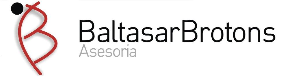 Asesoría Baltasar Brotons